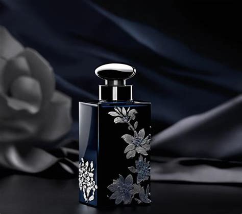 perfumes similar to armani code for women